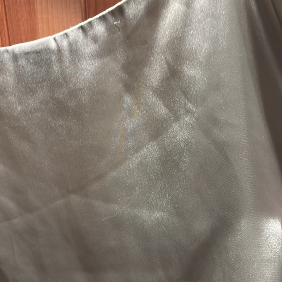 BAOBAB Selma mini dress - Picture 8 of 10